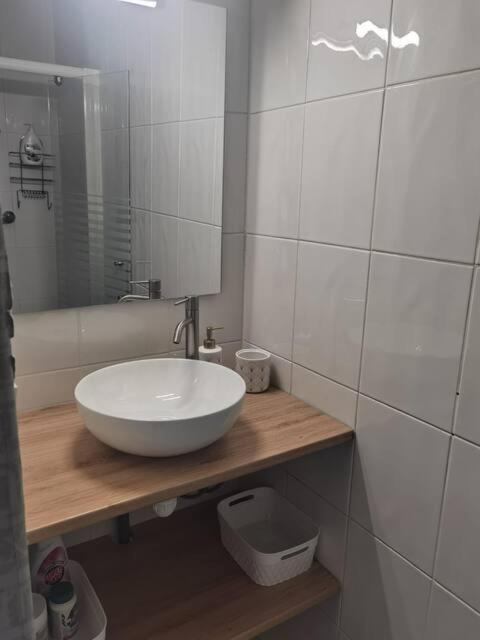 Ferienwohnung Agreable T1 Bis En Bord De Loire Blois Exterior foto